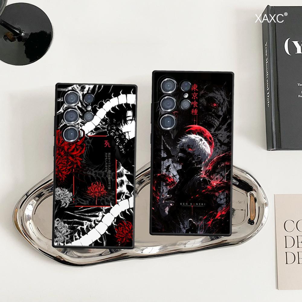 Nueva Funda de Teléfono con Di - Phone Cases Samsung A14 reseña y precio