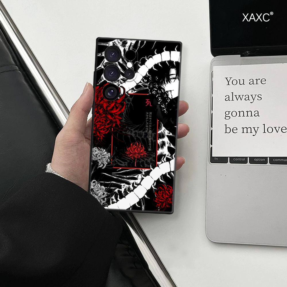 Nueva Funda de Teléfono con Di - Phone Cases Samsung A14 reseña y precio