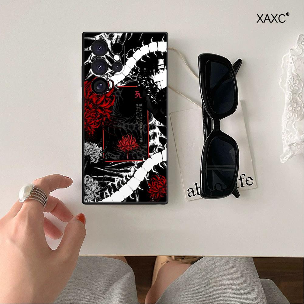 Nueva Funda de Teléfono con Di - Phone Cases Samsung A14 reseña y precio