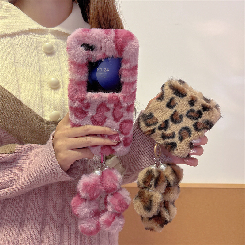 Funda de teléfono con soporte  - Phone Cases Samsung Galaxy reseña y precio