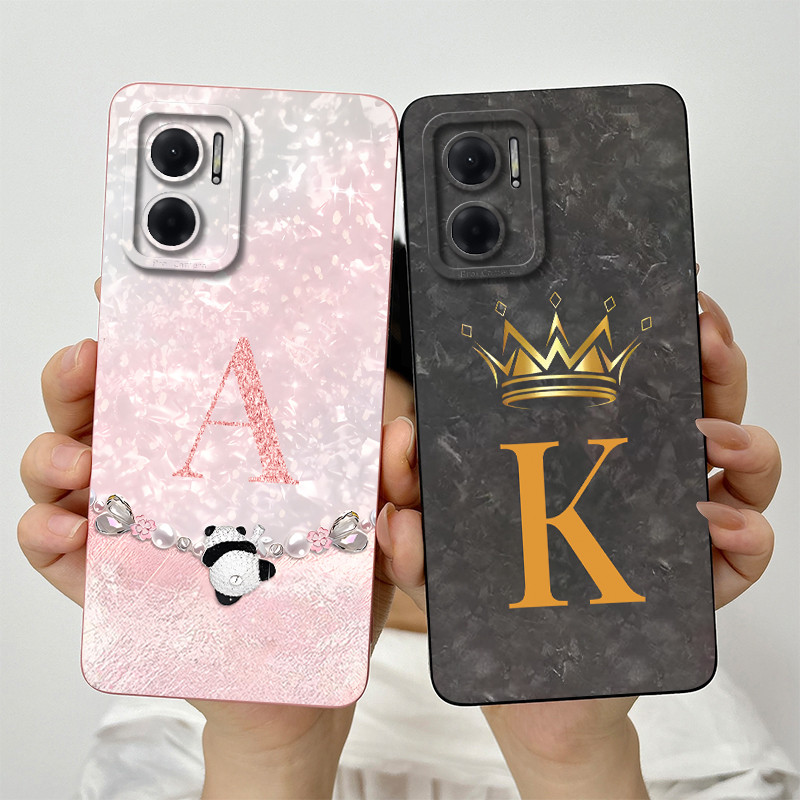 Para Xiaomi Redmi 10 5G funda  - Phone Cases Rimowa reseña y precio