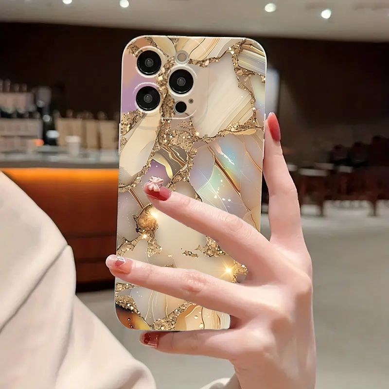 Funda para Teléfono Samsung Ga - Phone Cases Samsung Galaxy reseña y precio