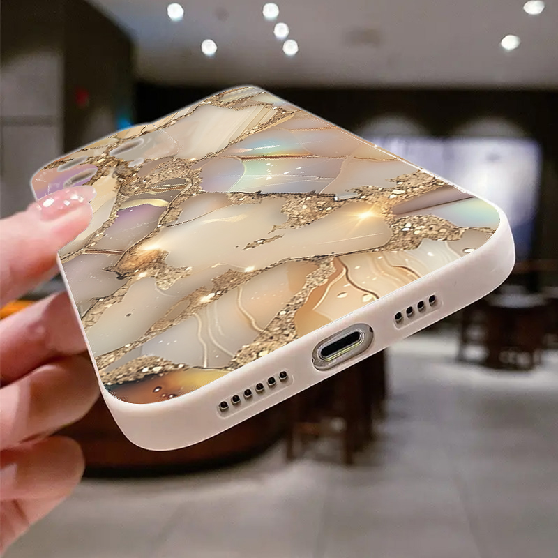Funda para Teléfono Samsung Ga - Phone Cases Samsung Galaxy reseña y precio