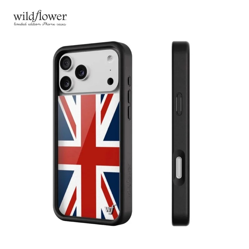 Funda Protectora para Teléfono - Phone Cases London reseña y precio