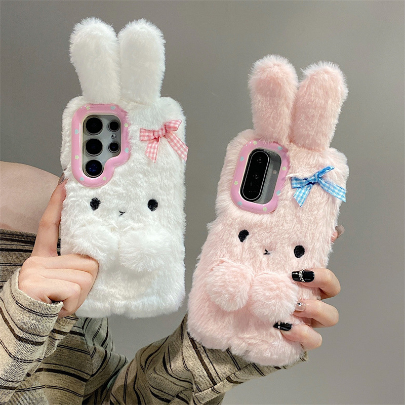 Funda de Teléfono de Felpa Cál - Phone Cases Samsung Galaxy reseña y precio