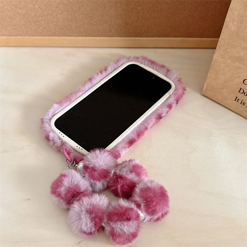 Funda de teléfono con soporte  - Phone Cases Iphone reseña y precio