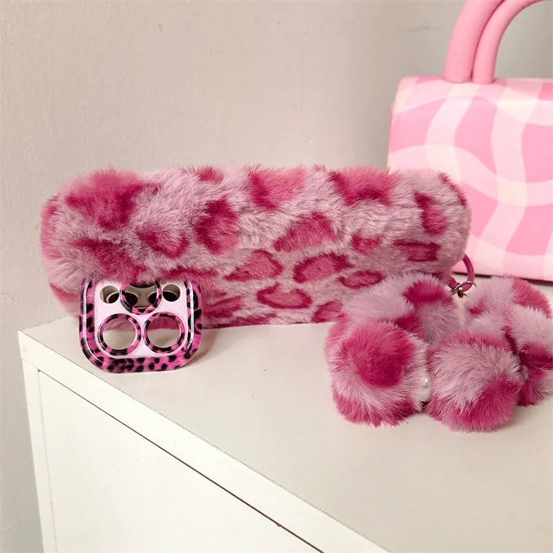 Funda de teléfono con soporte  - Phone Cases Iphone reseña y precio