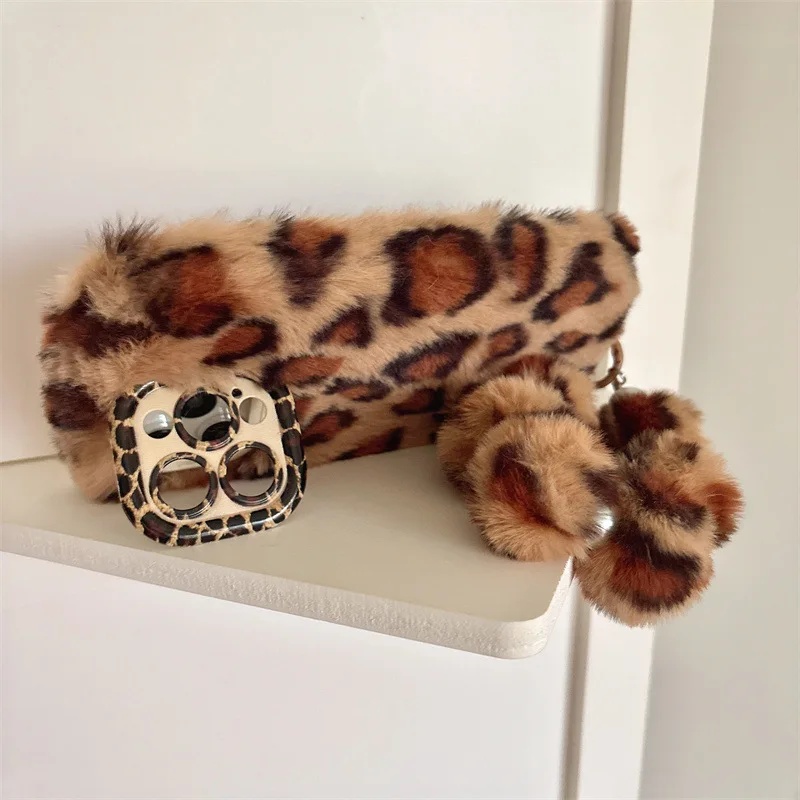 Funda de teléfono con soporte  - Phone Cases Iphone reseña y precio