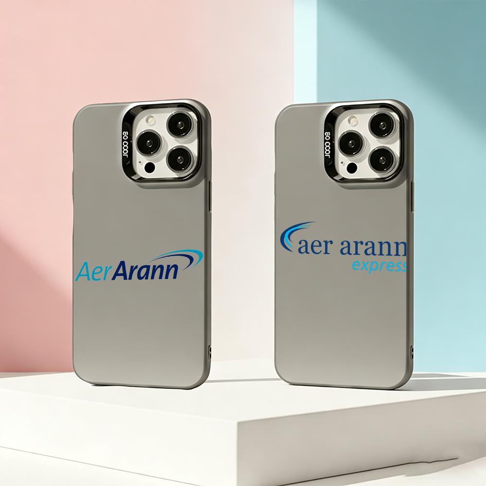 Funda para Teléfono, Funda par - Phone Cases Australia reseña y precio