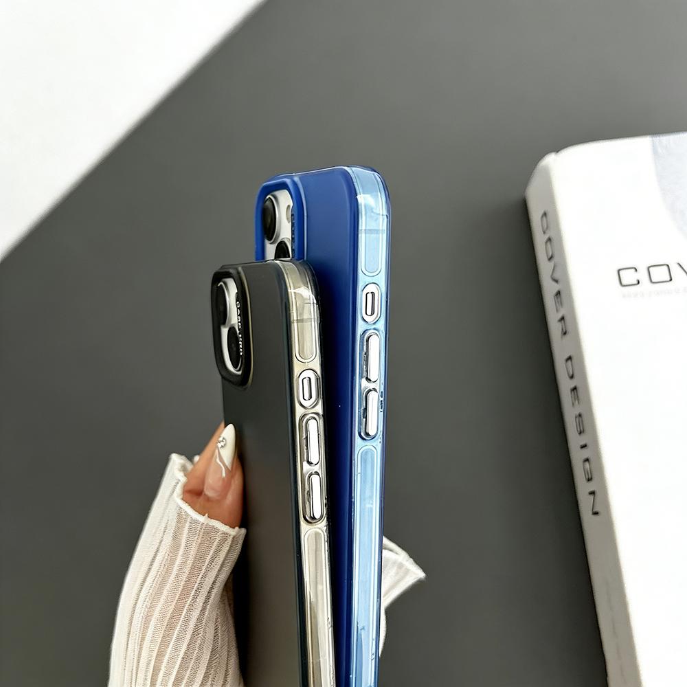 Funda para Teléfono, Funda par - Phone Cases Australia reseña y precio