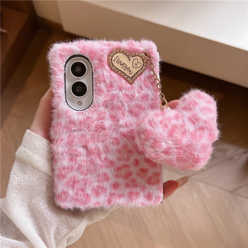 Fundas de teléfono con diseño  - Phone Cases Samsung Galaxy reseña y precio
