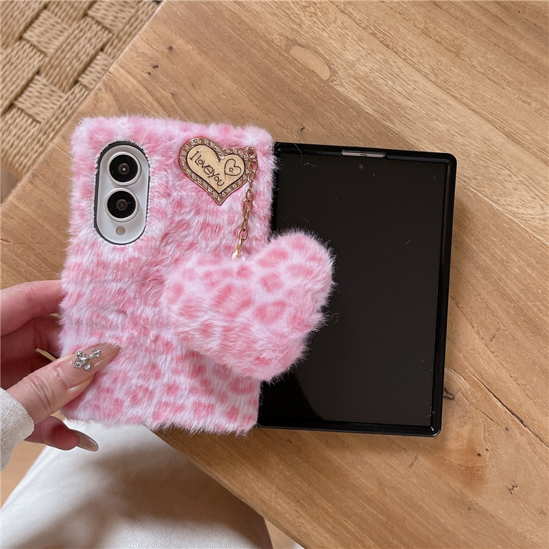 Fundas de teléfono con diseño  - Phone Cases Samsung Galaxy reseña y precio