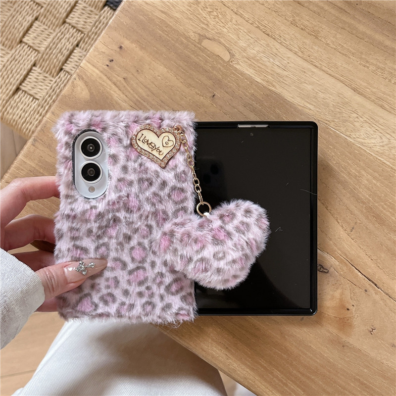 Fundas de teléfono con diseño  - Phone Cases Samsung Galaxy reseña y precio
