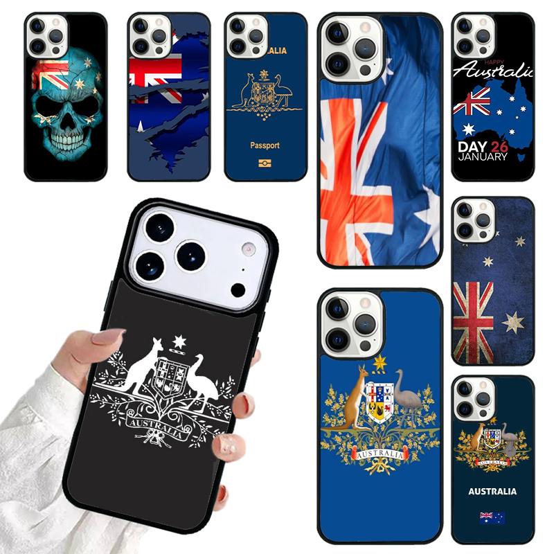 Funda para teléfono con el esc - Phone Cases Australia reseña y precio