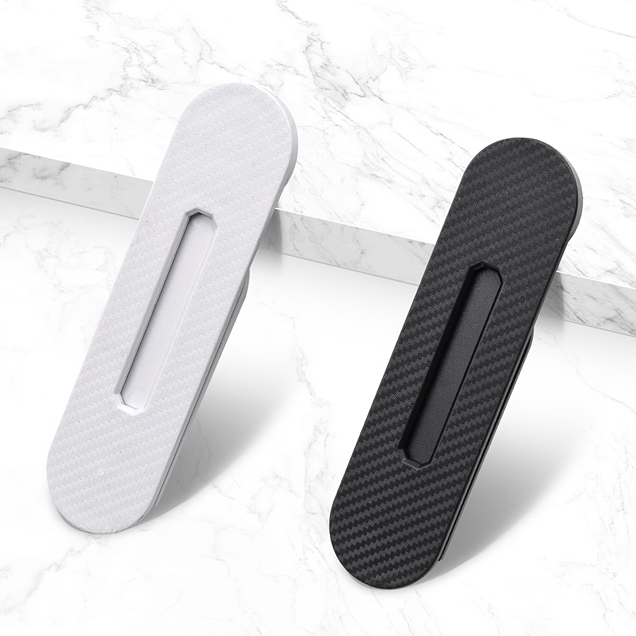 Soporte Magnético para Teléfon - Phone Cases Iphone reseña y precio