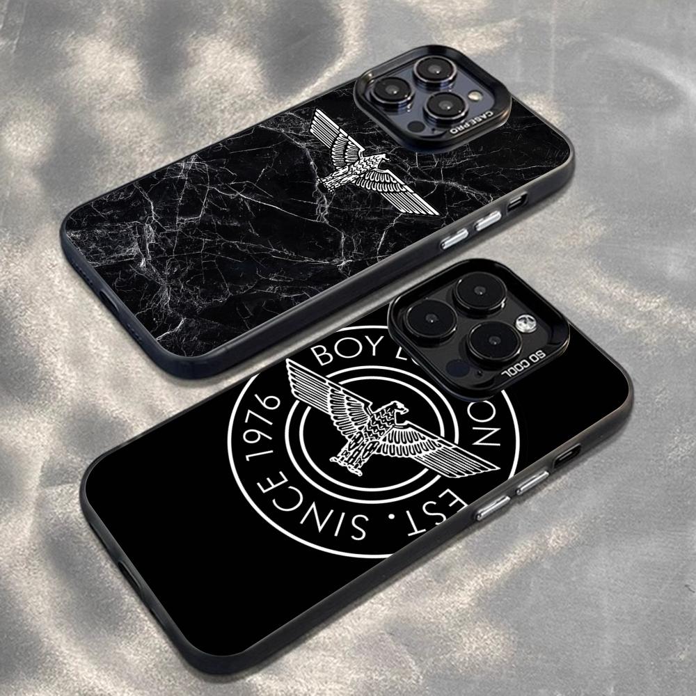 Funda para Teléfono con Diseño - Phone Cases London reseña y precio