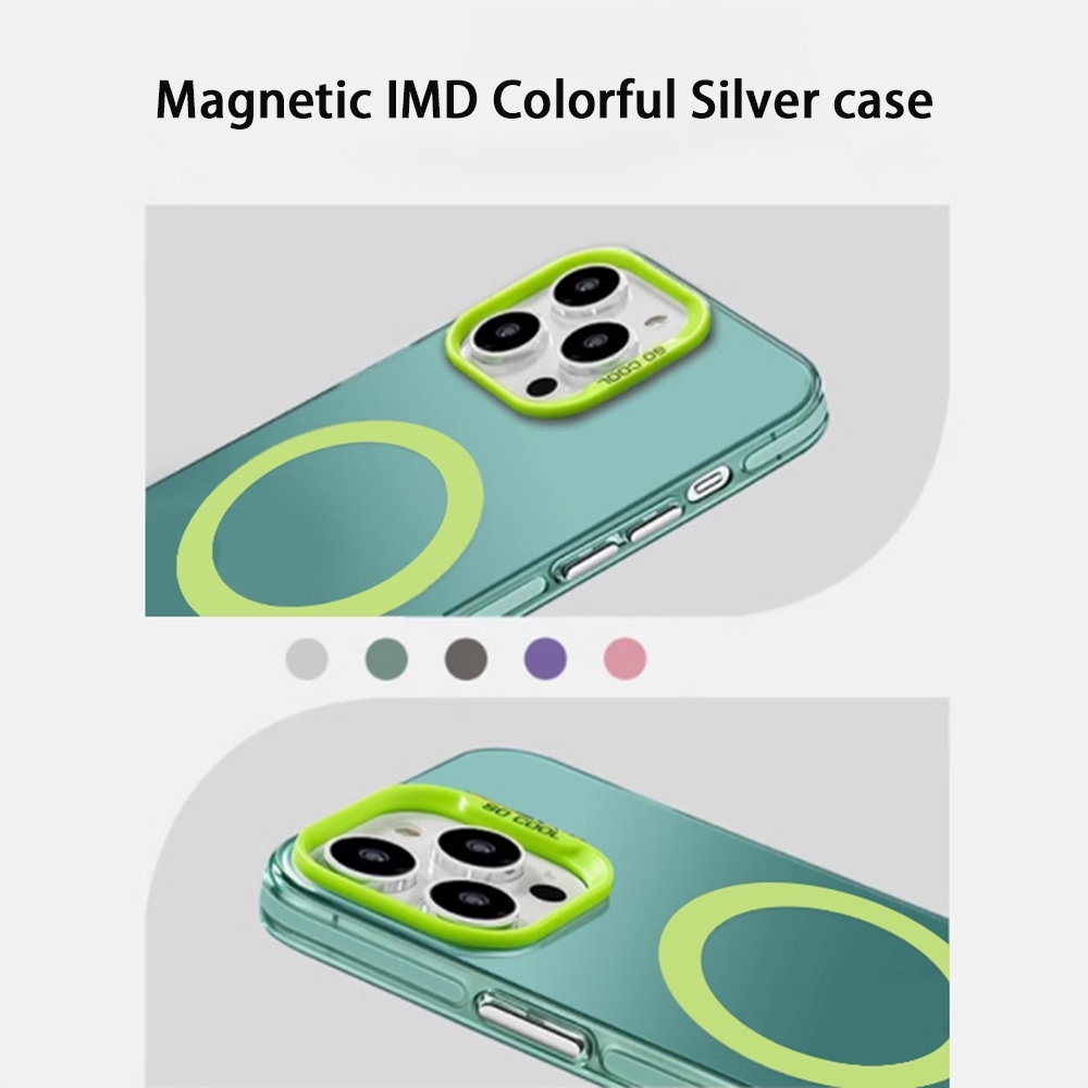Funda para Teléfono con Diseño - Phone Cases London reseña y precio