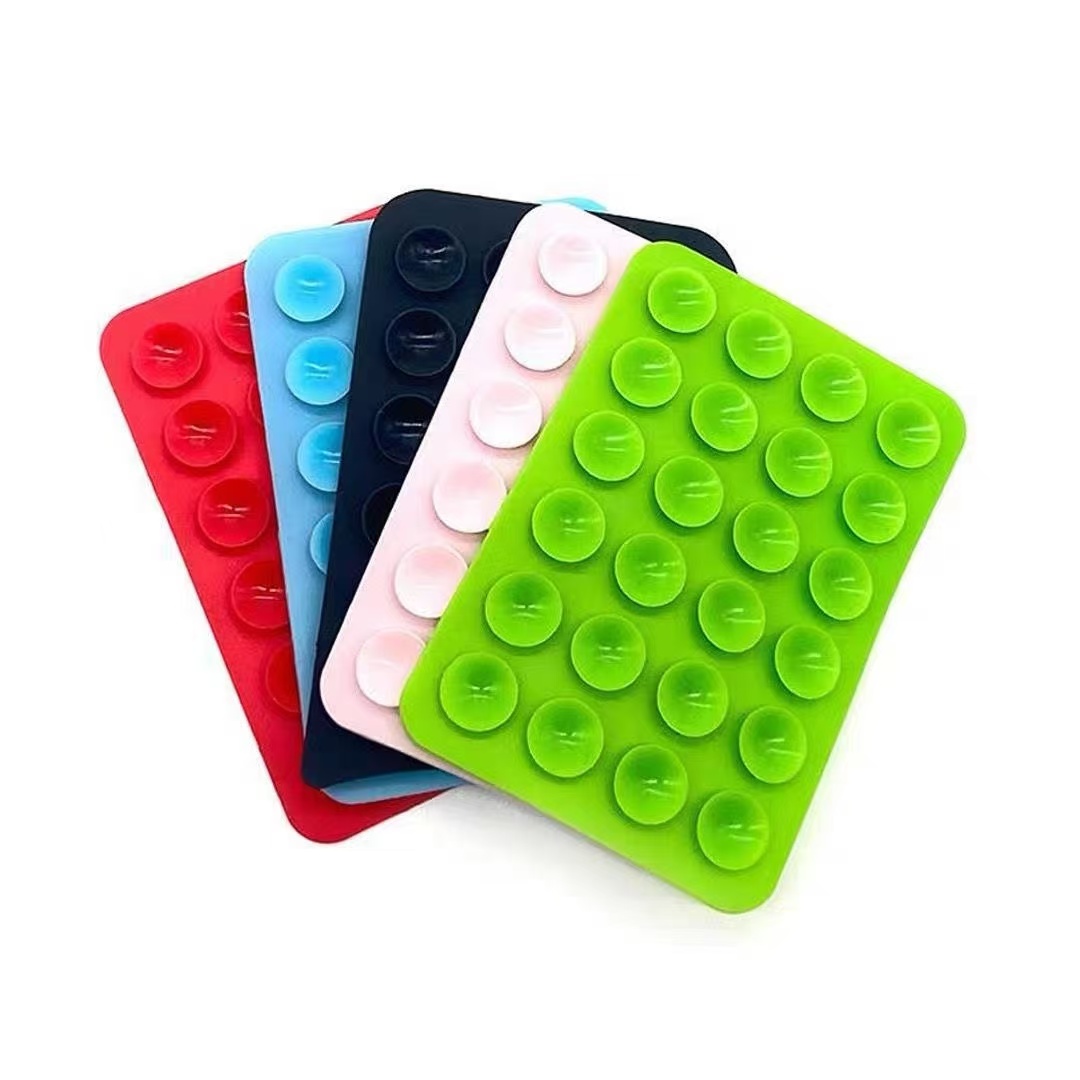 Soporte multifuncional de sili - Phone Cases Iphone reseña y precio