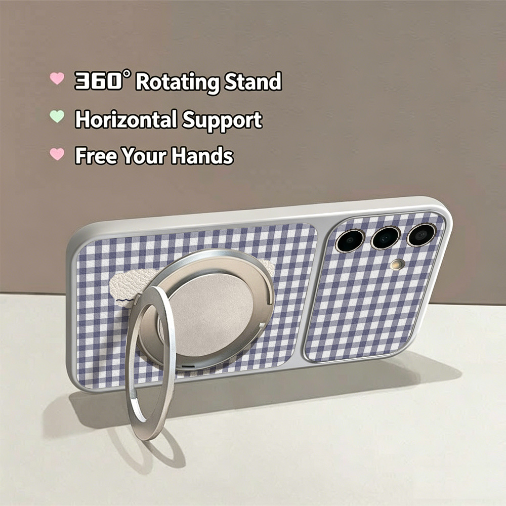Funda para Teléfono Samsung Ga - Phone Cases Samsung A14 reseña y precio