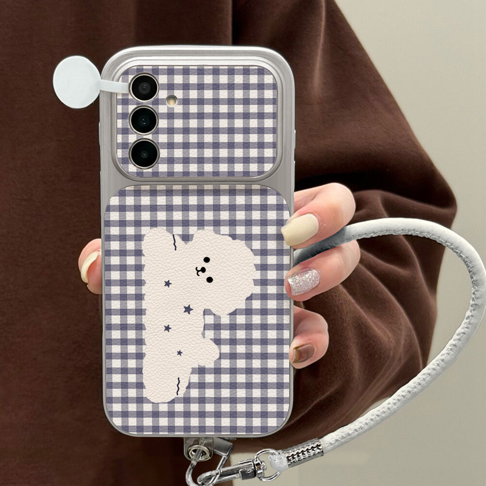 Funda para Teléfono Samsung Ga - Phone Cases Samsung A14 reseña y precio