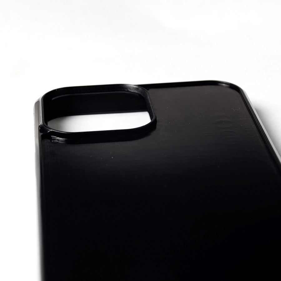 Funda Antigolpes con la Bander - Phone Cases Australia reseña y precio