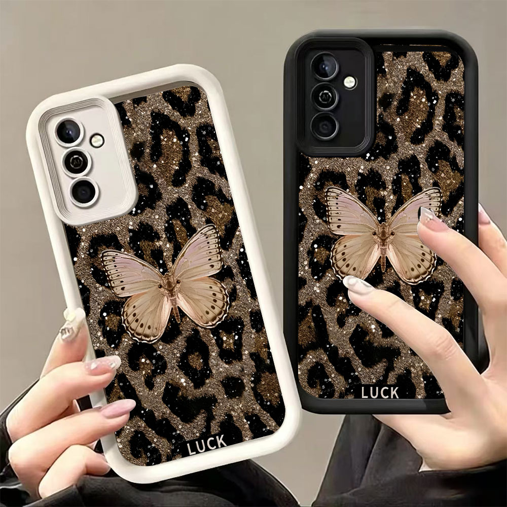 Funda de teléfono de lujo a pr - Samsung Galaxy S24 reseña y precio