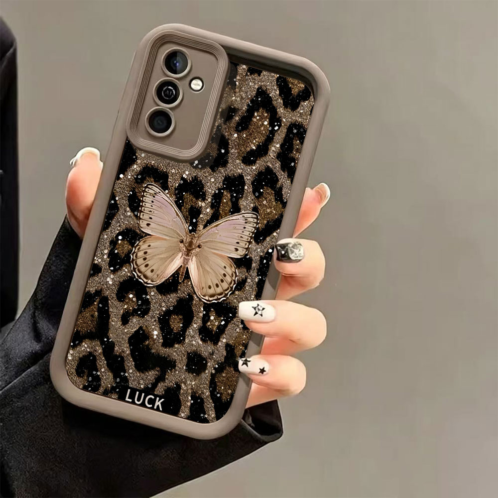 Funda de teléfono de lujo a pr - Samsung Galaxy S24 reseña y precio