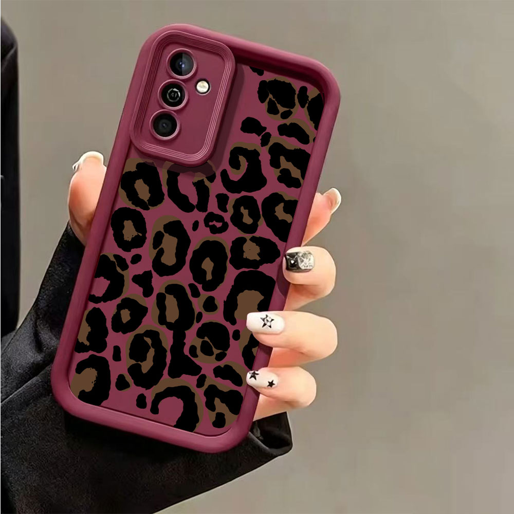 Funda de teléfono de lujo a pr - Samsung Galaxy S24 reseña y precio