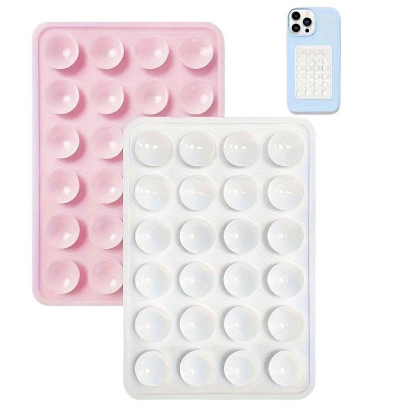 Soporte de pared con ventosa m - Phone Cases Iphone reseña y precio
