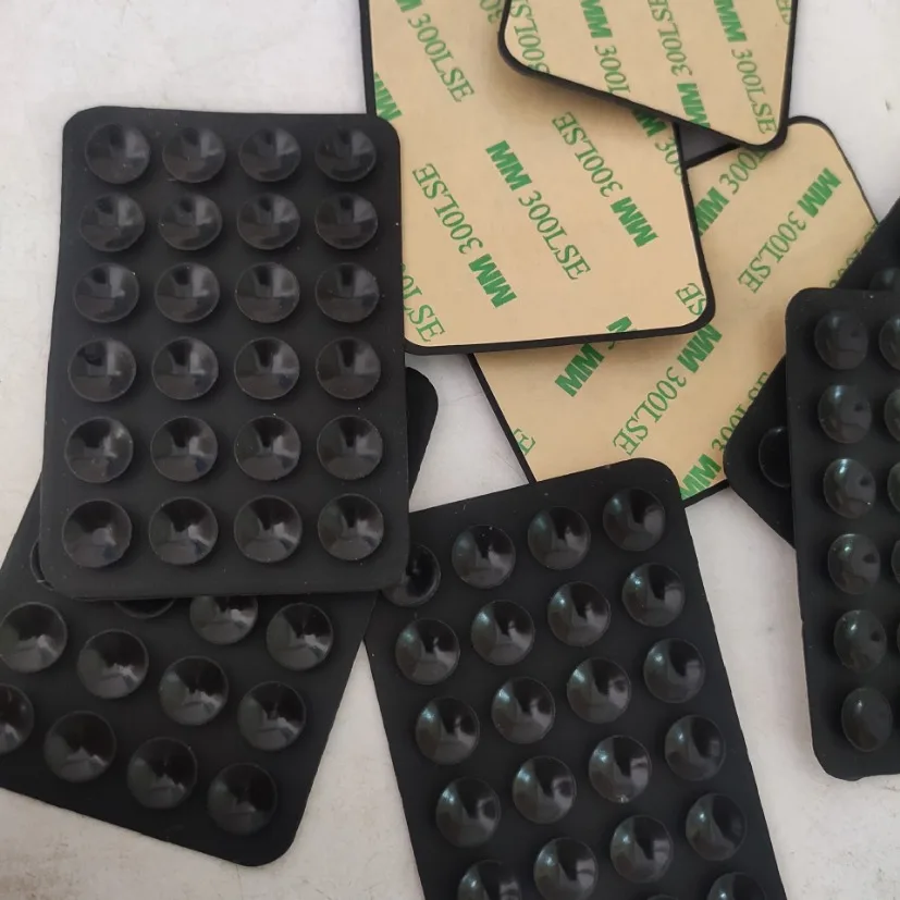 Soporte de silicona para teléf - Phone Cases Iphone reseña y precio
