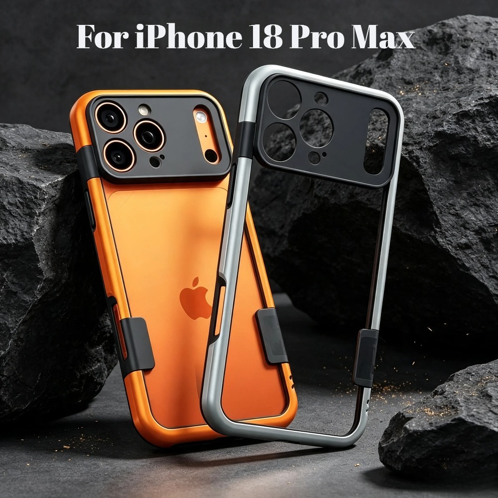 Funda Protectora Delgada con S - Heat Dissipation Case reseña y precio