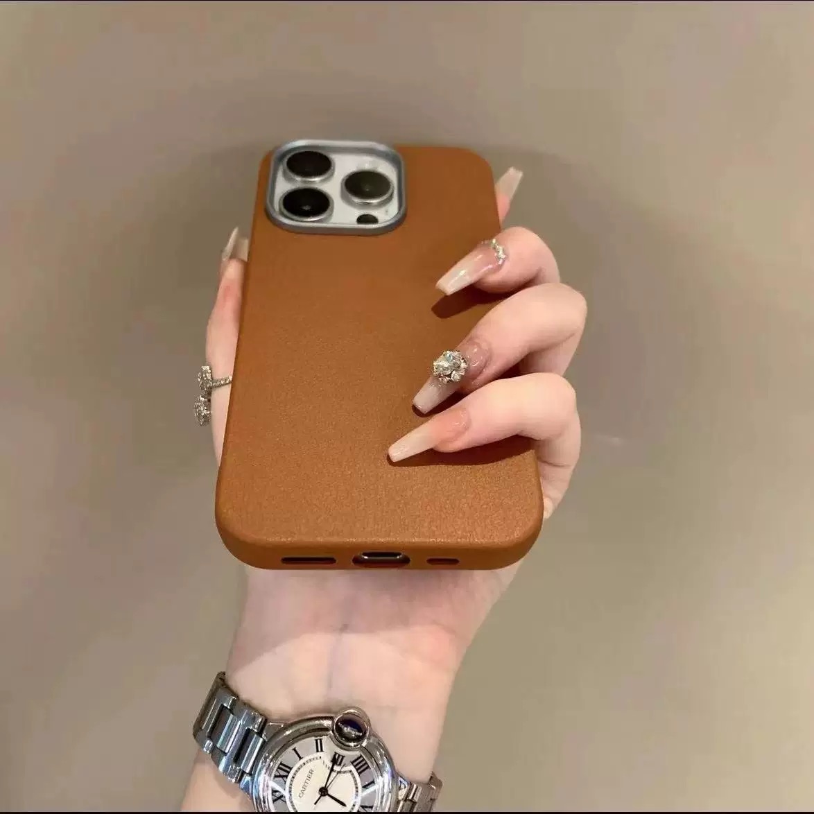 Funda Mate para Teléfono Samsu - Phone Cases Samsung Galaxy reseña y precio
