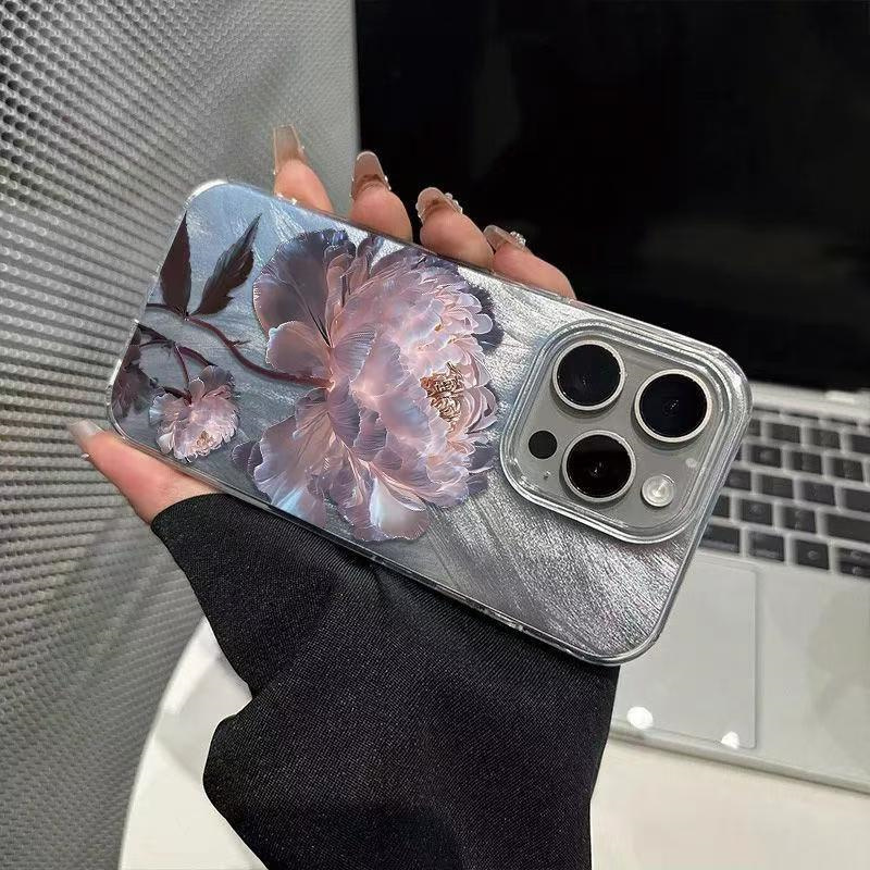 Funda para Teléfono con Diseño - Phone Cases Samsung A14 reseña y precio