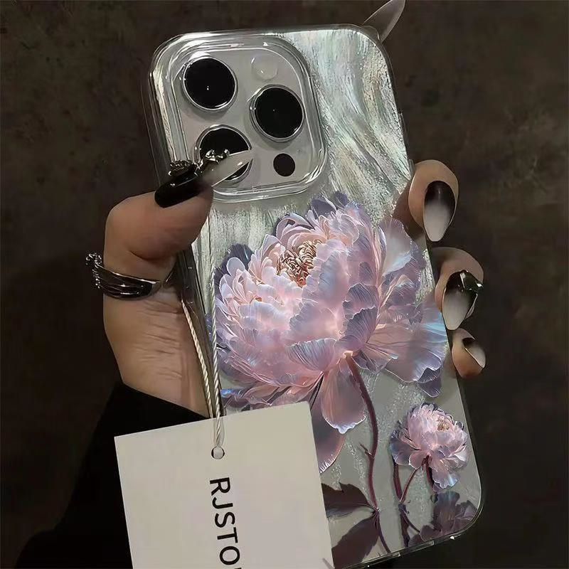 Funda para Teléfono con Diseño - Phone Cases Samsung A14 reseña y precio