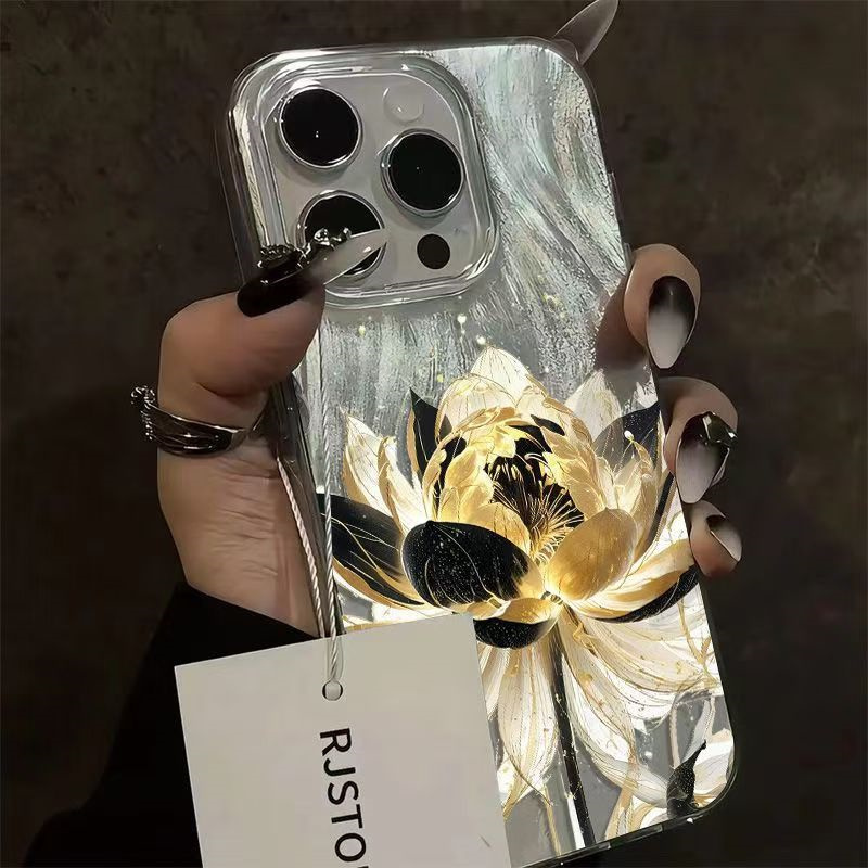 Funda para Teléfono con Diseño - Phone Cases Samsung A14 reseña y precio
