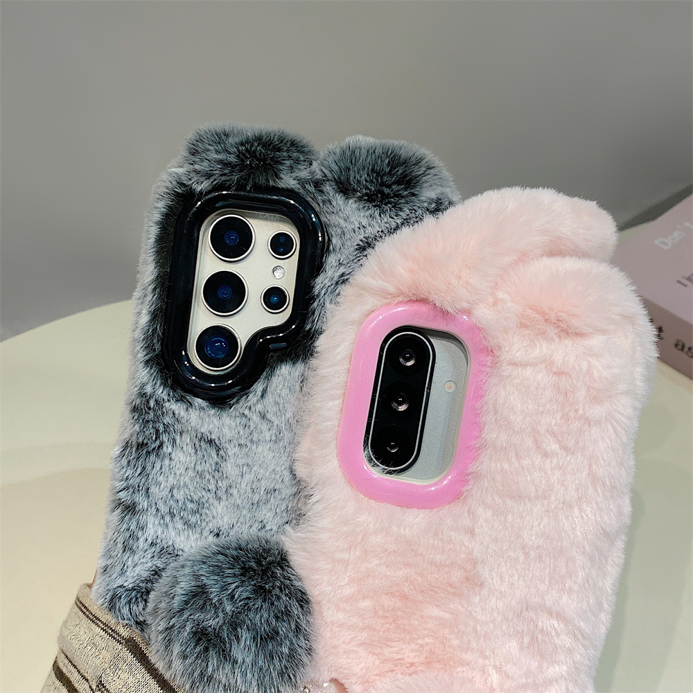 Funda de teléfono con soporte  - Phone Cases Samsung Galaxy reseña y precio