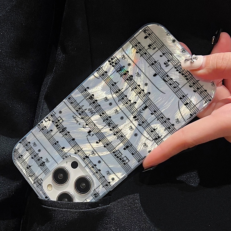 Funda Divertida con Letras y N - Phone Cases Samsung A14 reseña y precio