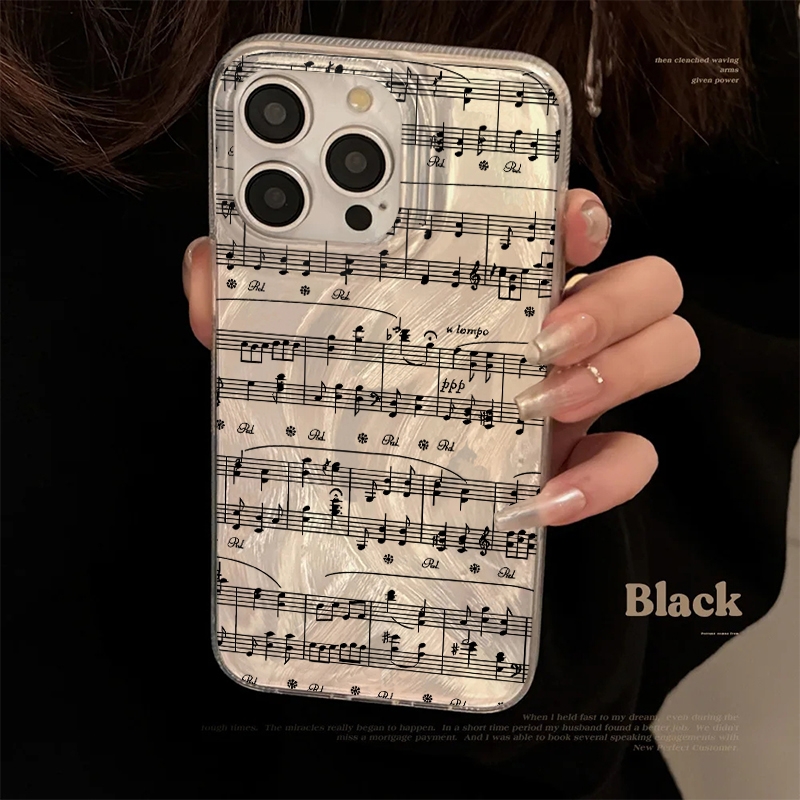 Funda Divertida con Letras y N - Phone Cases Samsung A14 reseña y precio