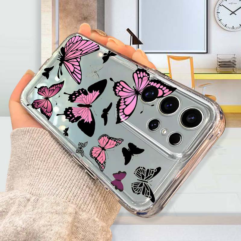 Funda de teléfono con gráfico  - Phone Cases Samsung A14 reseña y precio