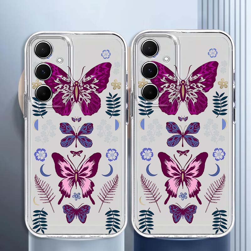 Funda de teléfono con gráfico  - Phone Cases Samsung A14 reseña y precio