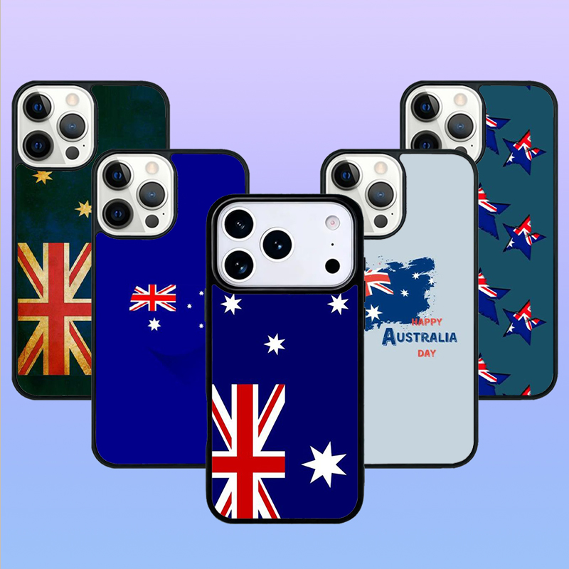 Funda para Teléfono con Bander - Phone Cases Australia reseña y precio