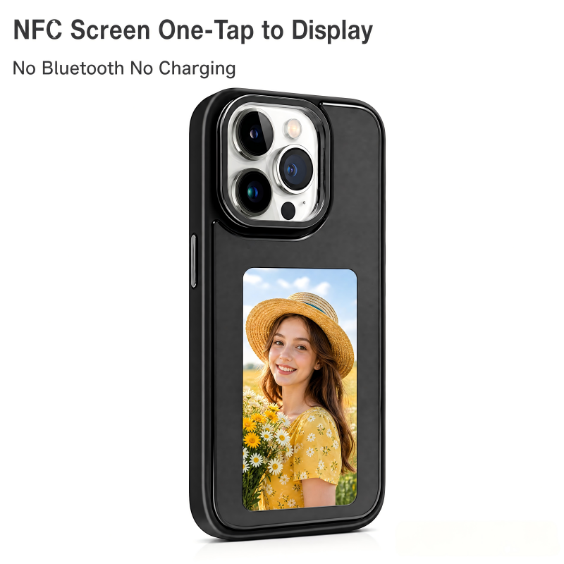 Funda para Teléfono con Pantal - Phone Cases With Pictures reseña y precio