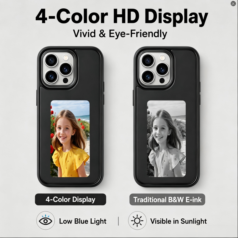 Funda para Teléfono con Pantal - Phone Cases With Pictures reseña y precio