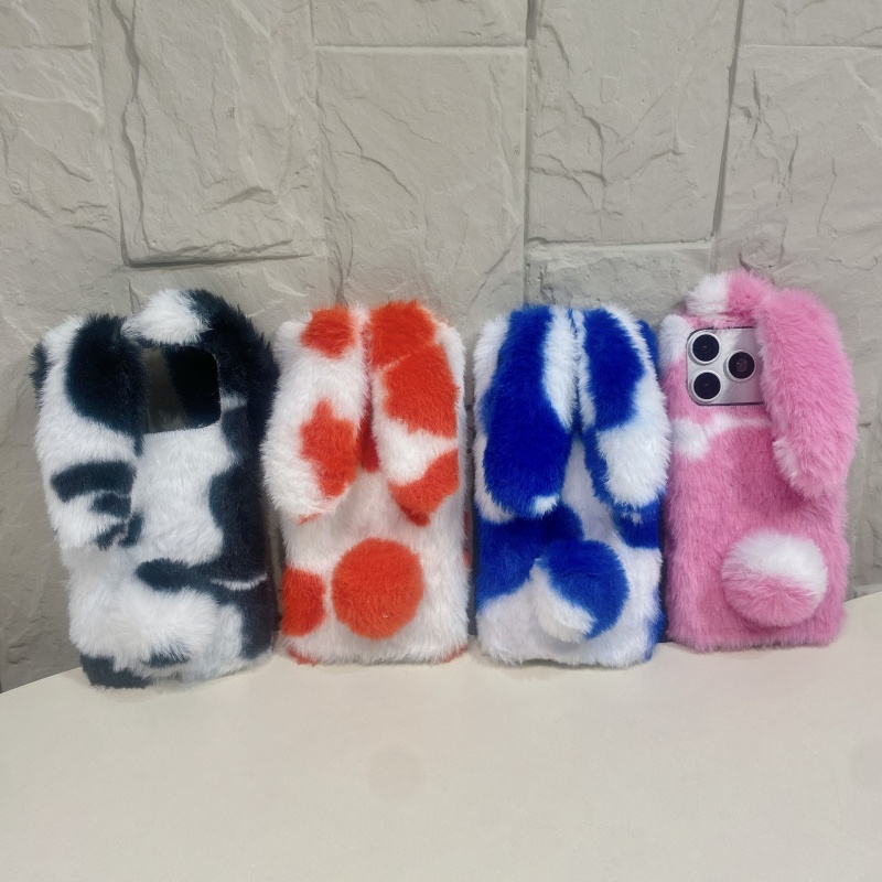 Fundas de Teléfono con Diseño  - Phone Cases Iphone reseña y precio