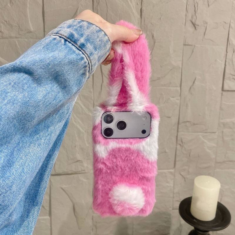Fundas de Teléfono con Diseño  - Phone Cases Iphone reseña y precio
