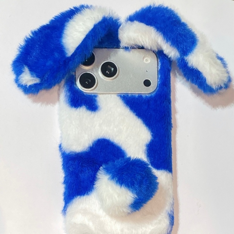 Fundas de Teléfono con Diseño  - Phone Cases Iphone reseña y precio
