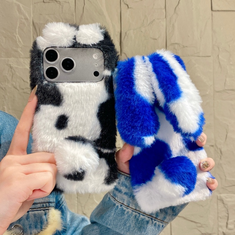 Fundas de Teléfono con Diseño  - Phone Cases Iphone reseña y precio