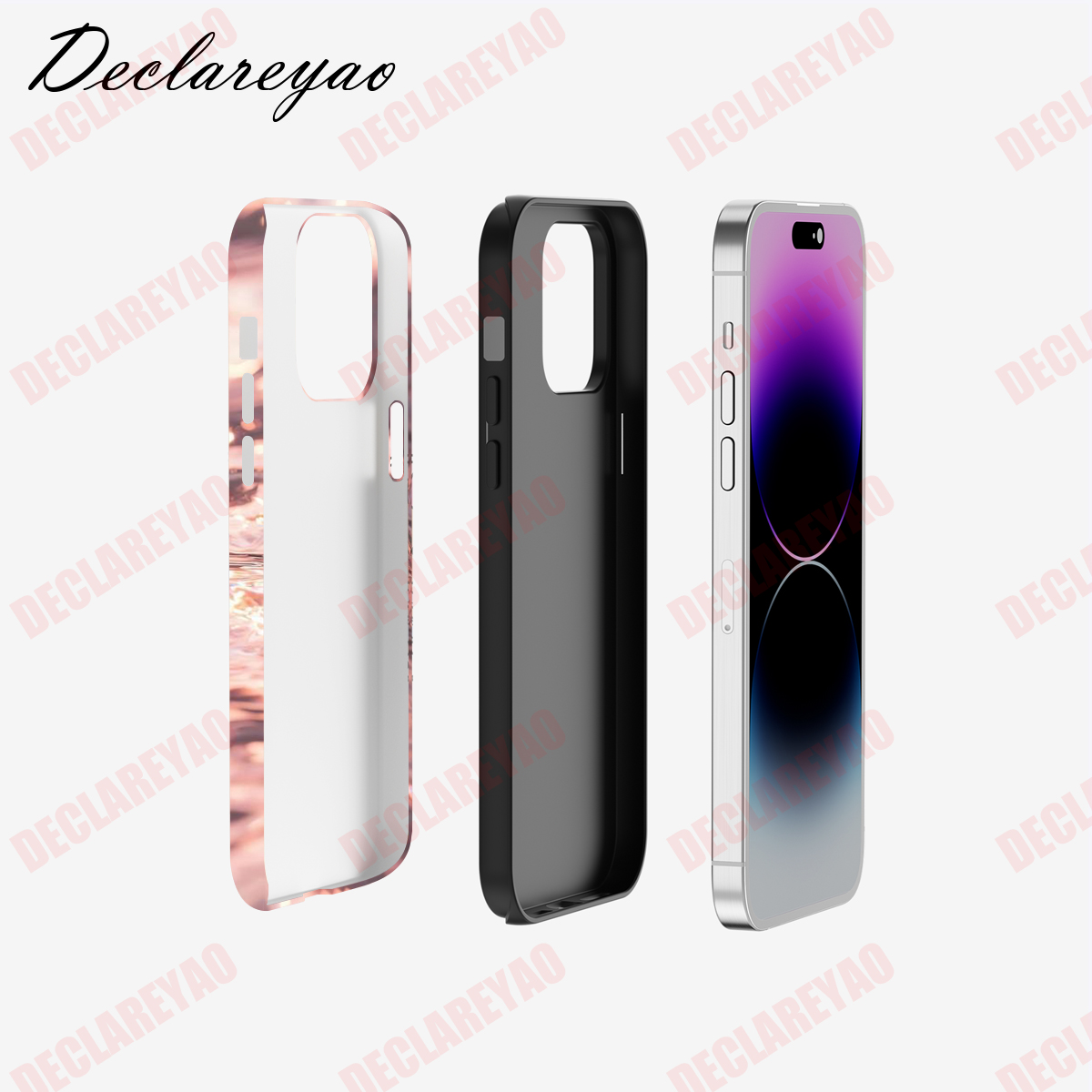 Fundas Personalizadas con Foto - Phone Cases With Pictures reseña y precio