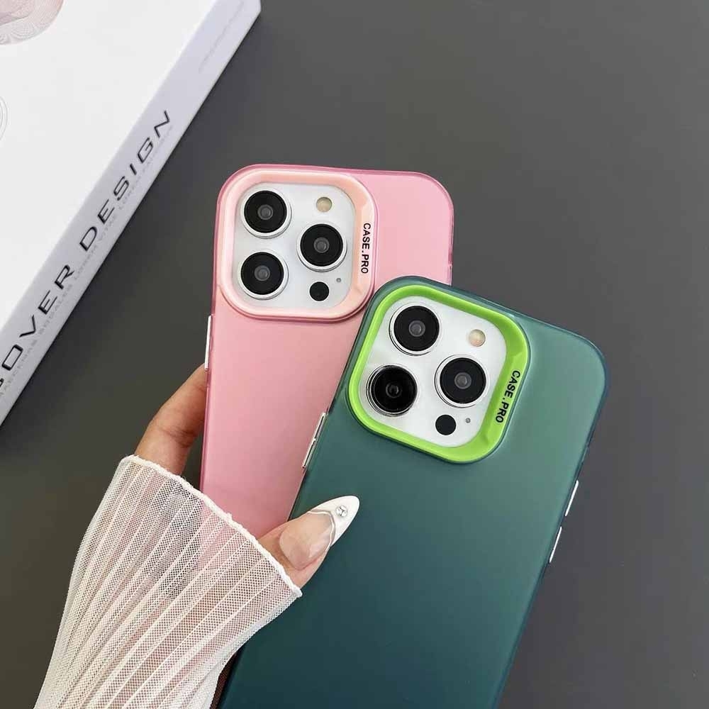Funda para Teléfono Santoro Lo - Phone Cases London reseña y precio