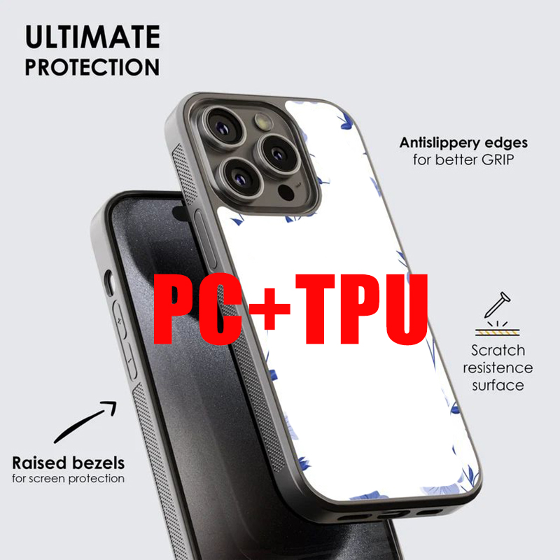 Funda Protectora para Teléfono - Phone Cases London reseña y precio